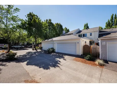 14479 SE Bridgeton Street Clackamas OR 97015