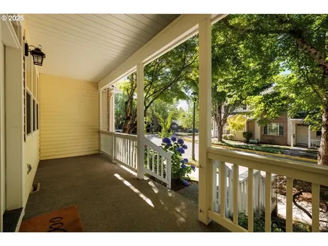14479 SE Bridgeton Street Clackamas OR 97015