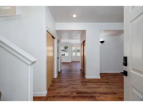 14479 SE Bridgeton Street Clackamas OR 97015