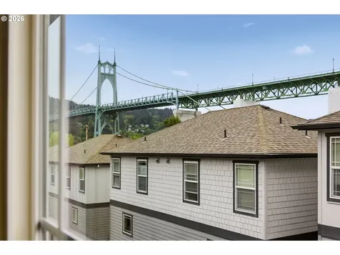 6747 N Salem Avenue Portland OR 97203