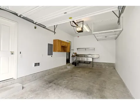 6747 N Salem Avenue Portland OR 97203