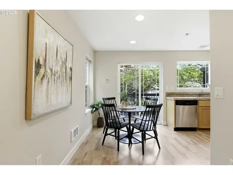 6747 N Salem Avenue Portland OR 97203