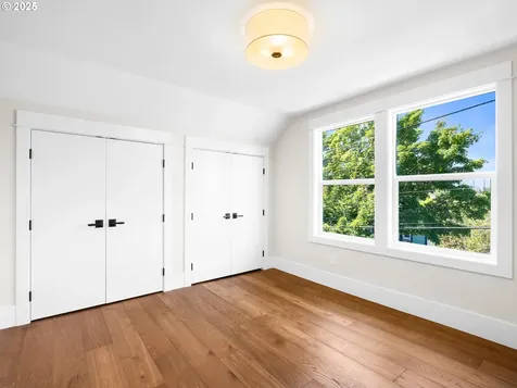 4616 NE Mallory Avenue Portland OR 97211
