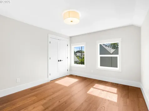 4616 NE Mallory Avenue Portland OR 97211