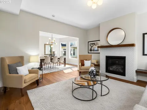 4616 NE Mallory Avenue Portland OR 97211