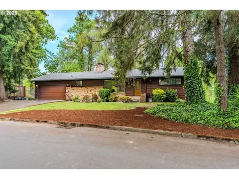 1259 NE Lincoln Street Hillsboro OR 97124