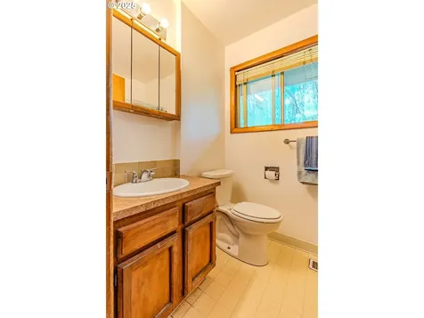 1259 NE Lincoln Street Hillsboro OR 97124