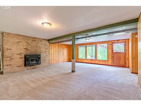 1259 NE Lincoln Street Hillsboro OR 97124