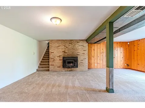 1259 NE Lincoln Street Hillsboro OR 97124