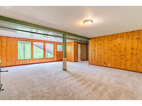 1259 NE Lincoln Street Hillsboro OR 97124