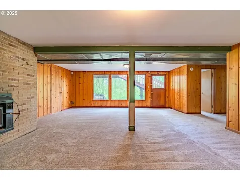 1259 NE Lincoln Street Hillsboro OR 97124