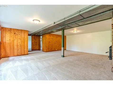 1259 NE Lincoln Street Hillsboro OR 97124