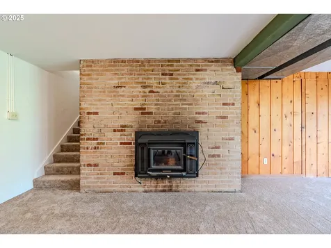 1259 NE Lincoln Street Hillsboro OR 97124