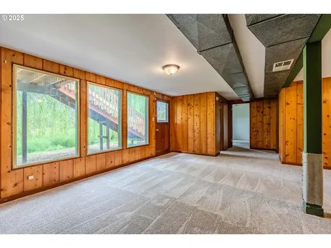 1259 NE Lincoln Street Hillsboro OR 97124