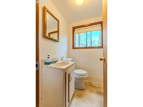 1259 NE Lincoln Street Hillsboro OR 97124