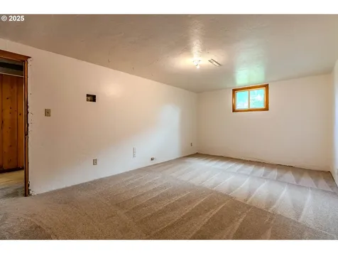 1259 NE Lincoln Street Hillsboro OR 97124