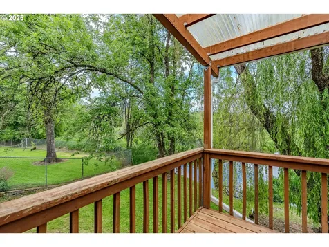 1259 NE Lincoln Street Hillsboro OR 97124