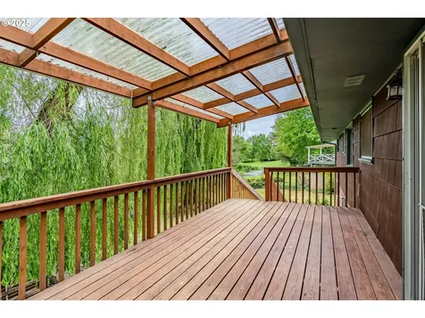 1259 NE Lincoln Street Hillsboro OR 97124