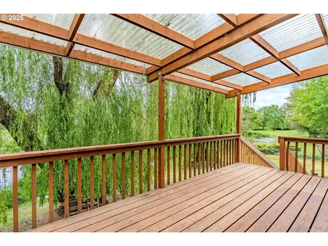 1259 NE Lincoln Street Hillsboro OR 97124