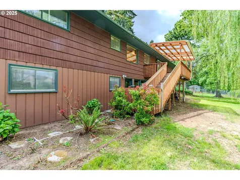 1259 NE Lincoln Street Hillsboro OR 97124