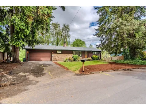 1259 NE Lincoln Street Hillsboro OR 97124