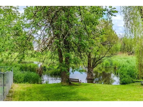 1259 NE Lincoln Street Hillsboro OR 97124