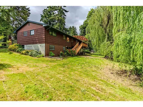 1259 NE Lincoln Street Hillsboro OR 97124