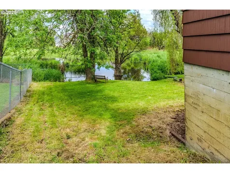 1259 NE Lincoln Street Hillsboro OR 97124