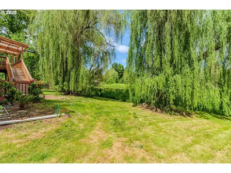 1259 NE Lincoln Street Hillsboro OR 97124