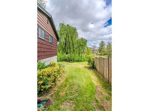 1259 NE Lincoln Street Hillsboro OR 97124
