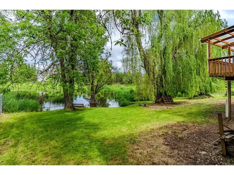 1259 NE Lincoln Street Hillsboro OR 97124