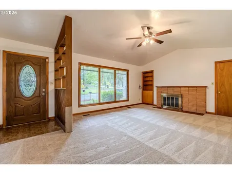1259 NE Lincoln Street Hillsboro OR 97124