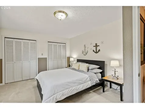 27 Jones Road Kelso WA 98626