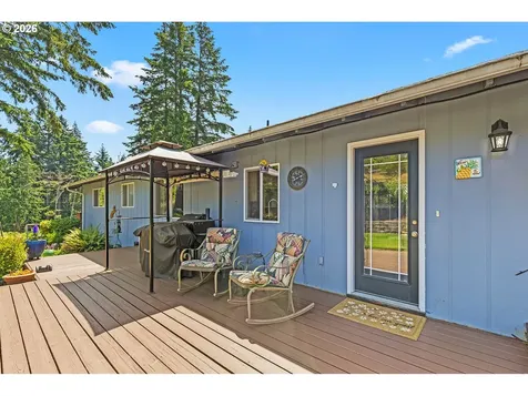 27 Jones Road Kelso WA 98626