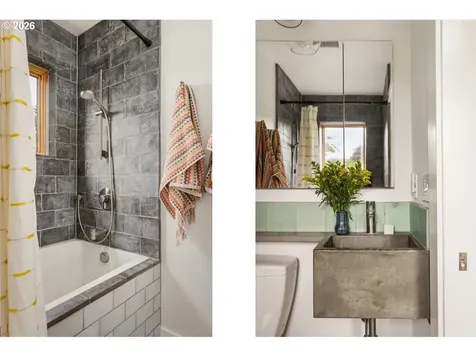 14765 NW Gillihan Road Portland OR 97231