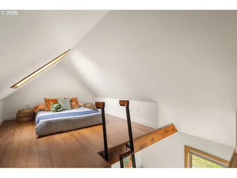 14765 NW Gillihan Road Portland OR 97231