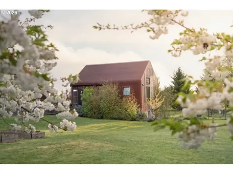 14765 NW Gillihan Road Portland OR 97231