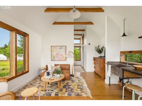 14765 NW Gillihan Road Portland OR 97231