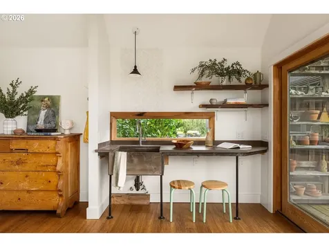 14765 NW Gillihan Road Portland OR 97231