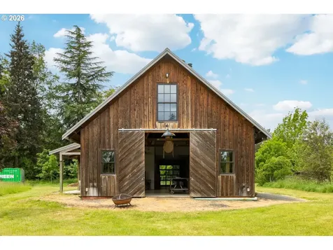 14765 NW Gillihan Road Portland OR 97231