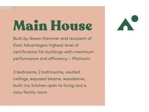 14765 NW Gillihan Road Portland OR 97231