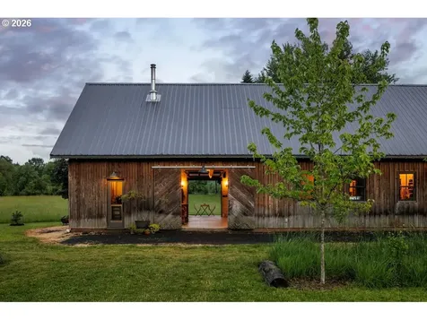 14765 NW Gillihan Road Portland OR 97231