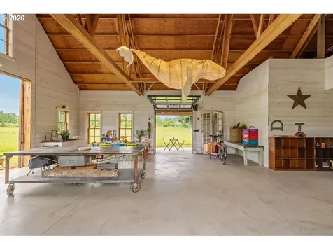 14765 NW Gillihan Road Portland OR 97231