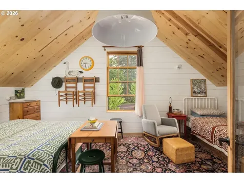 14765 NW Gillihan Road Portland OR 97231