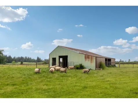 14765 NW Gillihan Road Portland OR 97231