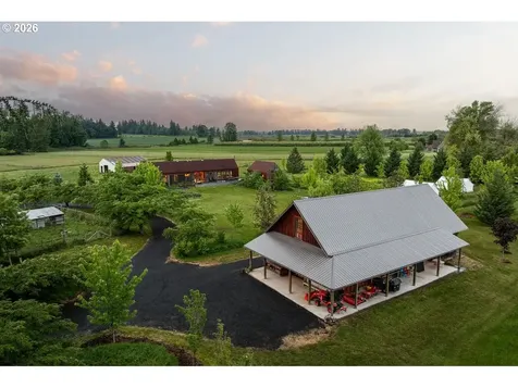 14765 NW Gillihan Road Portland OR 97231