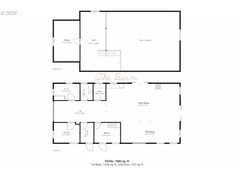 14765 NW Gillihan Road Portland OR 97231