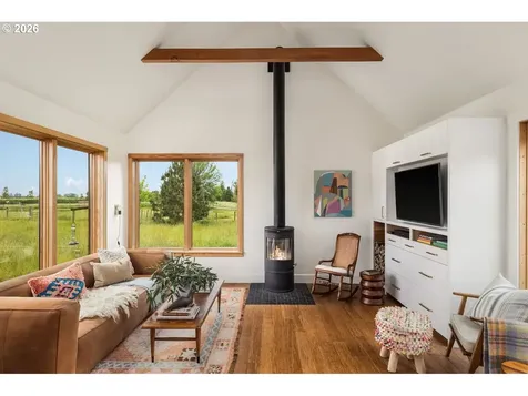 14765 NW Gillihan Road Portland OR 97231