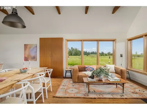 14765 NW Gillihan Road Portland OR 97231