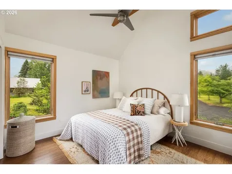14765 NW Gillihan Road Portland OR 97231